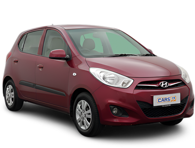 Hyundai i10-img